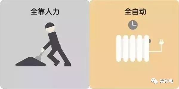 1588950906415100.jpg