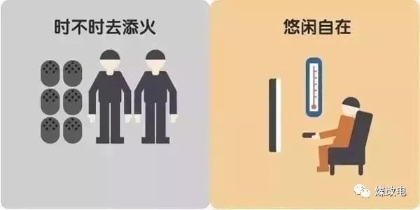 1588950906493305.jpg