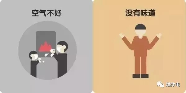1588950906710600.jpg