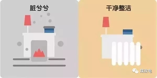 1588950906935716.jpg
